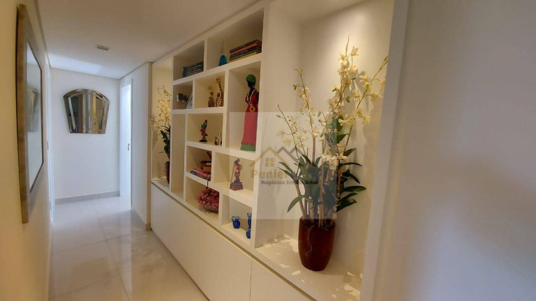 Imagem Apartamento com 4 Quartos à Venda, 311 m² em Jardim Irajá - Ribeirão Preto Imagem Apartamento com 4 Quartos à Venda, 311 m² em Jardim Irajá - Ribeirão Preto