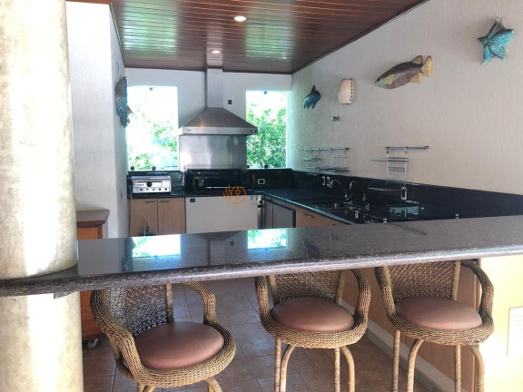 Imagem Casa com 4 Quartos à Venda, 562 m² em Loteamento Alphaville Campinas - Campinas Imagem Casa com 4 Quartos à Venda, 562 m² em Loteamento Alphaville Campinas - Campinas