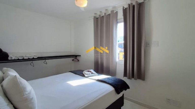 Imagem Apartamento com 2 Quartos à Venda, 65 m² em Pinheiros - São Paulo Imagem Apartamento com 2 Quartos à Venda, 65 m² em Pinheiros - São Paulo