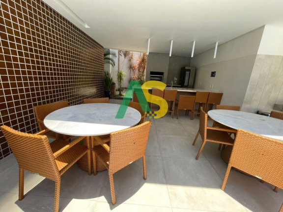 Imagem Imóvel com 4 Quartos à Venda, 157 m² em Boa Viagem - Recife