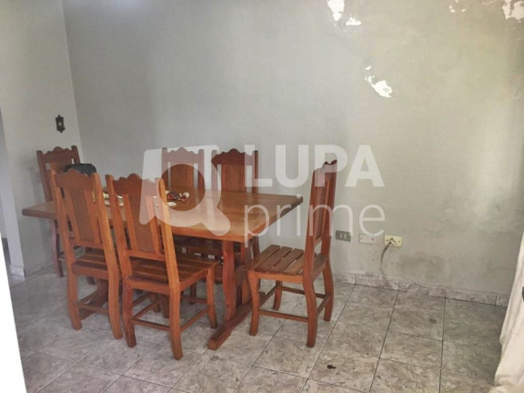 Imagem Casa com 1 Quarto à Venda, 70 m² em Vila Medeiros - São Paulo