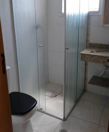 Imagem Cobertura com 3 Quartos à Venda, 157 m² em Tupi - Praia Grande