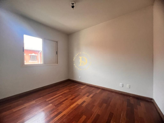 Imagem Apartamento com 4 Quartos à Venda, 132 m² em Jardim Aquarius - São José Dos Campos