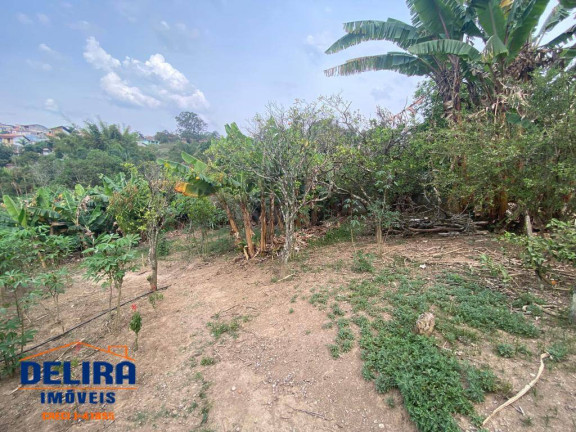 Imagem Terreno à Venda, 2 m² em Terra Preta (terra Preta) - Mairiporã