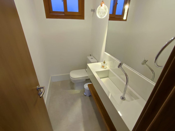 Imagem Casa com 7 Quartos à Venda, 469 m² em Praia Do Forte - Mata De São João