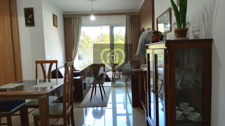 Imagem Apartamento com 3 Quartos à Venda, 60 m² em Vila Romana - São Paulo Imagem Apartamento com 3 Quartos à Venda, 60 m² em Vila Romana - São Paulo