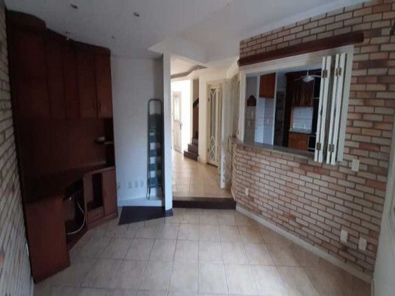 Imagem Casa com 3 Quartos à Venda, 300 m² em Chácara Das Pedras - Porto Alegre