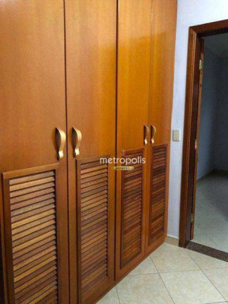 Imagem Sobrado com 2 Quartos à Venda, 290 m² em Vila Curuçá - Santo André Imagem Sobrado com 2 Quartos à Venda, 290 m² em Vila Curuçá - Santo André