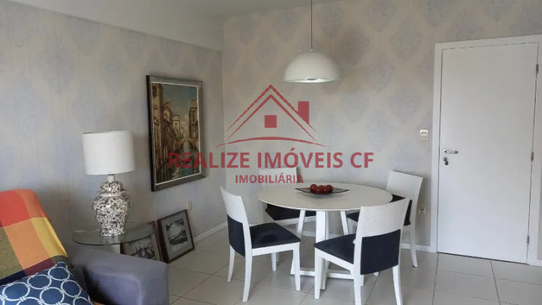 Imagem Apartamento com 1 Quarto à Venda, 68 m² em Braga - Cabo Frio Imagem Apartamento com 1 Quarto à Venda, 68 m² em Braga - Cabo Frio