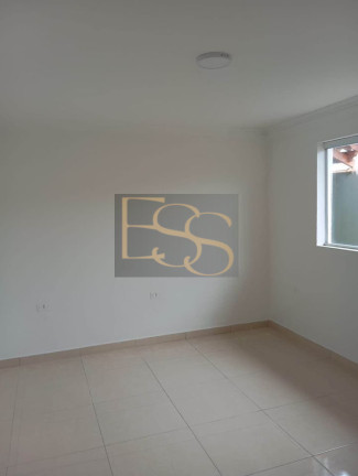 Imagem Casa com 2 Quartos à Venda, 80 m² em Vera Cruz - Mongaguá Imagem Casa com 2 Quartos à Venda, 80 m² em Vera Cruz - Mongaguá