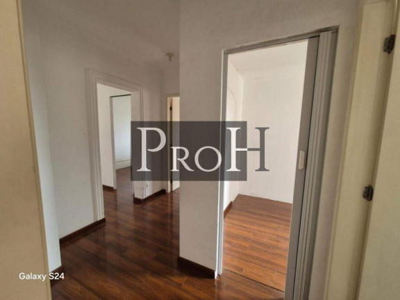 Imagem Apartamento com 4 Quartos à Venda, 148 m² em Santa Paula - São Caetano Do Sul Imagem Apartamento com 4 Quartos à Venda, 148 m² em Santa Paula - São Caetano Do Sul