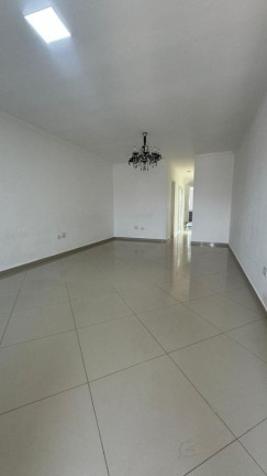 Imagem Casa com 3 Quartos à Venda, 106 m² em Vila Camilopolis - Santo André Imagem Casa com 3 Quartos à Venda, 106 m² em Vila Camilopolis - Santo André