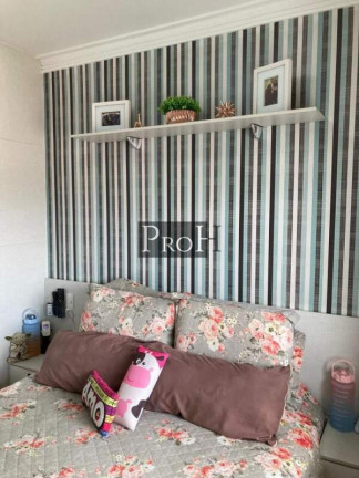 Imagem Apartamento com 3 Quartos à Venda, 94 m² em Centro - São Bernardo Do Campo Imagem Apartamento com 3 Quartos à Venda, 94 m² em Centro - São Bernardo Do Campo