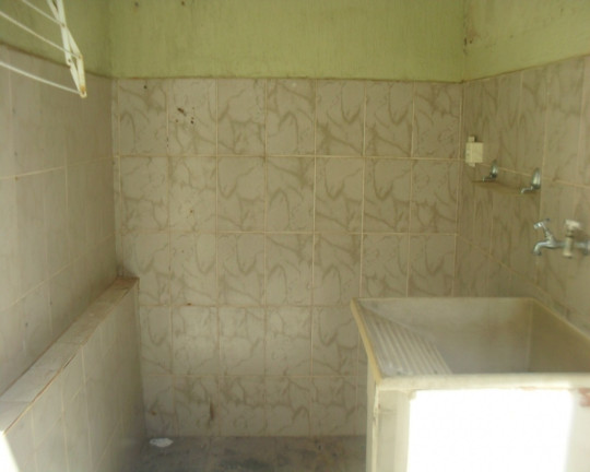 Imagem Casa com 2 Quartos à Venda, 85 m² em Jardim Alvinópolis - Atibaia