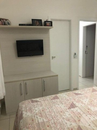 Imagem Sobrado com 2 Quartos à Venda, 100 m² em Jardim Da Pedreira - São Paulo Imagem Sobrado com 2 Quartos à Venda, 100 m² em Jardim Da Pedreira - São Paulo