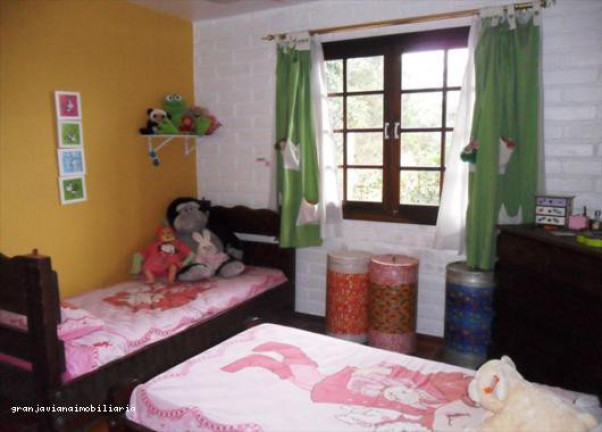 Imagem Casa com 2 Quartos à Venda, 168 m² em Haras Bela Vista - Vargem Grande Paulista Imagem Casa com 2 Quartos à Venda, 168 m² em Haras Bela Vista - Vargem Grande Paulista