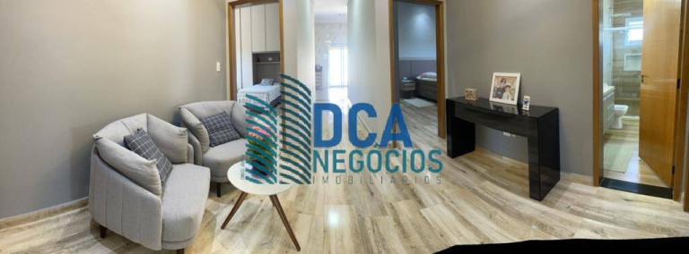 Imagem Casa com 4 Quartos à Venda, 283 m² em Morada Dos Nobres - Taubaté Imagem Casa com 4 Quartos à Venda, 283 m² em Morada Dos Nobres - Taubaté