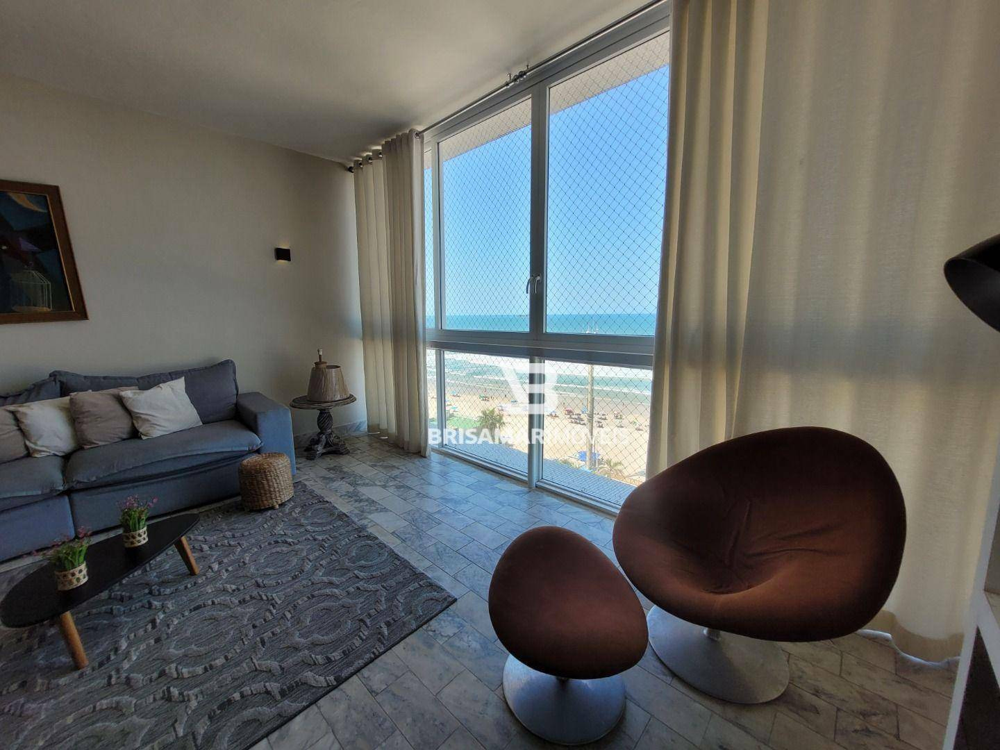 Imagem Apartamento com 5 Quartos para Alugar, 185 m² em Pitangueiras - Guarujá Imagem Apartamento com 5 Quartos para Alugar, 185 m² em Pitangueiras - Guarujá