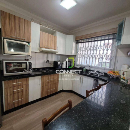 Imagem Sobrado com 3 Quartos à Venda, 81 m² em Barra Do Rio - Itajaí Imagem Sobrado com 3 Quartos à Venda, 81 m² em Barra Do Rio - Itajaí