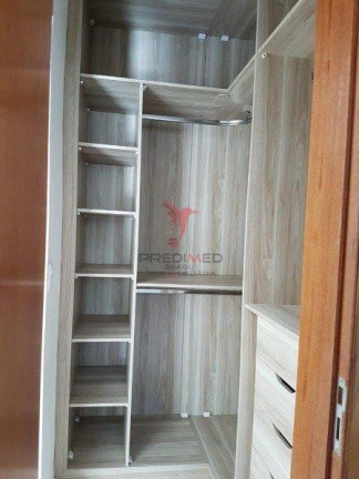 Imagem Casa com 4 Quartos à Venda, 493 m² em Engordadouro - Jundiaí Imagem Casa com 4 Quartos à Venda, 493 m² em Engordadouro - Jundiaí