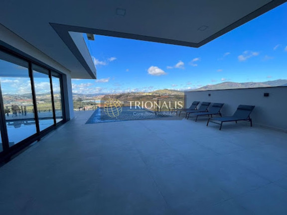 Imagem Casa com 5 Quartos à Venda, 850 m² em Condomínio Serra Da Estrela - Atibaia Imagem Casa com 5 Quartos à Venda, 850 m² em Condomínio Serra Da Estrela - Atibaia