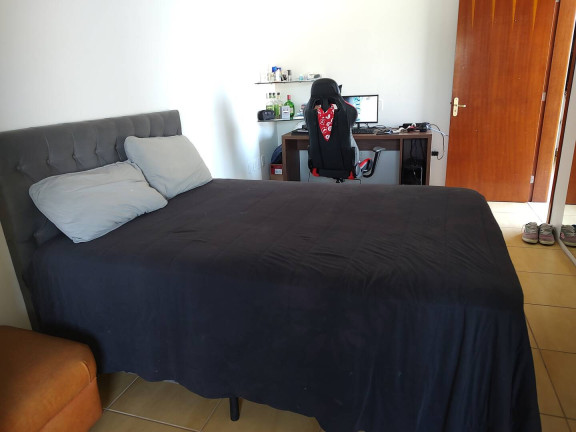 Imagem Casa com 22 Quartos à Venda, 300 m² em Nova Tramandaí - Tramandaí Imagem Casa com 22 Quartos à Venda, 300 m² em Nova Tramandaí - Tramandaí