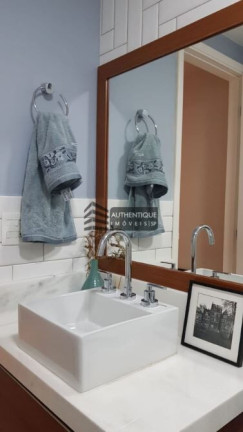 Imagem Apartamento com 2 Quartos à Venda, 85 m² em Saúde - São Paulo Imagem Apartamento com 2 Quartos à Venda, 85 m² em Saúde - São Paulo