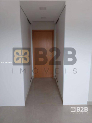 Imagem Apartamento com 3 Quartos à Venda, 101 m² em Vila Mesquita - Bauru Imagem Apartamento com 3 Quartos à Venda, 101 m² em Vila Mesquita - Bauru