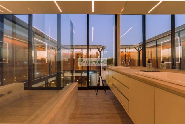 Imagem Casa com 4 Quartos à Venda, 470 m² em Tamboré Jaguariúna - Jaguariúna Imagem Casa com 4 Quartos à Venda, 470 m² em Tamboré Jaguariúna - Jaguariúna