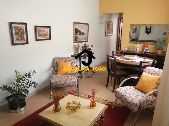 Imagem Casa com 2 Quartos à Venda, 128 m² em Vila Cascatinha - São Vicente