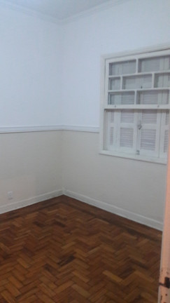 Imagem Apartamento com 2 Quartos à Venda, 171 m² em Vila Belmiro - Santos Imagem Apartamento com 2 Quartos à Venda, 171 m² em Vila Belmiro - Santos