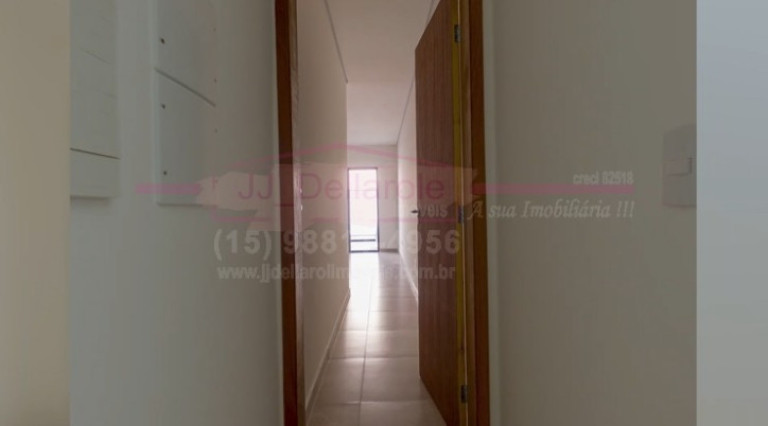 Imagem Casa de Condomínio com 3 Quartos à Venda, 183 m² em Ibiti Royal Park - Sorocaba Imagem Casa de Condomínio com 3 Quartos à Venda, 183 m² em Ibiti Royal Park - Sorocaba