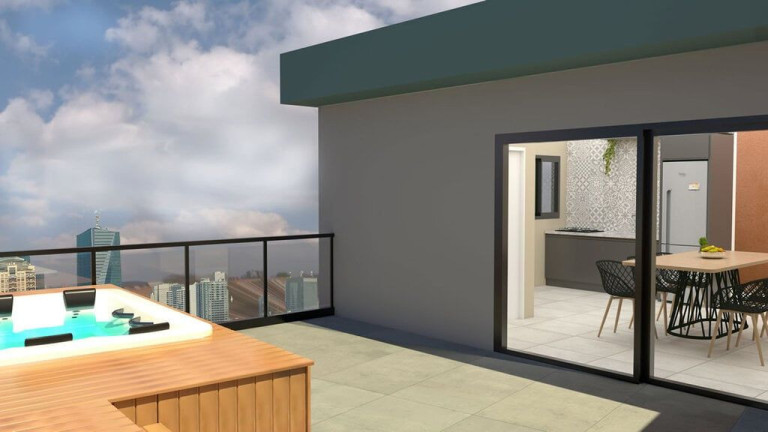 Imagem Casa com 3 Quartos à Venda, 139 m² em Vila Formosa - São Paulo Imagem Casa com 3 Quartos à Venda, 139 m² em Vila Formosa - São Paulo