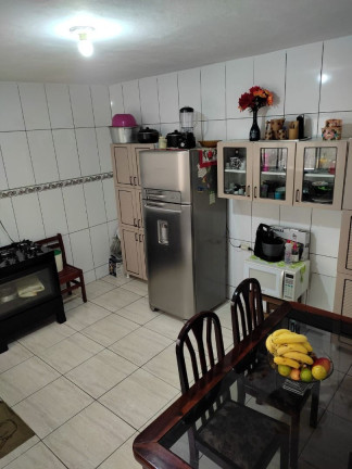 Imagem Sobrado com 2 Quartos à Venda, 142 m² em Vila Virgínia - Itaquaquecetuba Imagem Sobrado com 2 Quartos à Venda, 142 m² em Vila Virgínia - Itaquaquecetuba