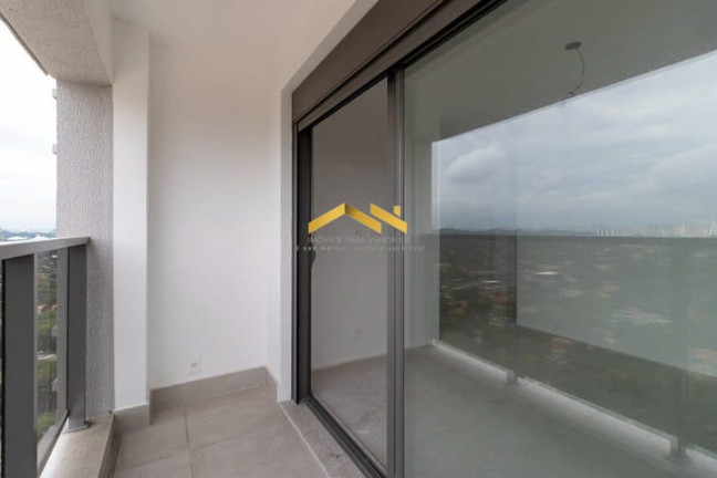 Imagem Apartamento com 3 Quartos à Venda, 165 m² em Brooklin Paulista - São Paulo Imagem Apartamento com 3 Quartos à Venda, 165 m² em Brooklin Paulista - São Paulo