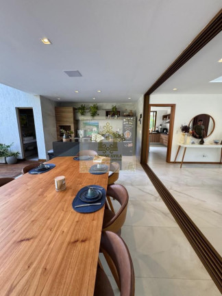 Imagem Casa de Condomínio com 5 Quartos à Venda, 800 m² em Praia Do Forte - Mata De São João Imagem Casa de Condomínio com 5 Quartos à Venda, 800 m² em Praia Do Forte - Mata De São João