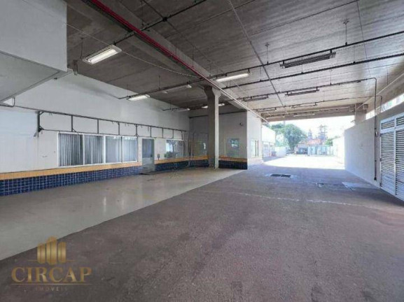 Imagem Edifício Residencial à Venda, 4.042 m² em Barcelona - São Caetano Do Sul Imagem Edifício Residencial à Venda, 4.042 m² em Barcelona - São Caetano Do Sul