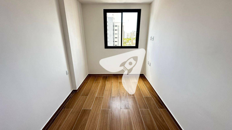 Imagem Apartamento com 2 Quartos à Venda, 58 m² em Dionisio Torres - Fortaleza Imagem Apartamento com 2 Quartos à Venda, 58 m² em Dionisio Torres - Fortaleza