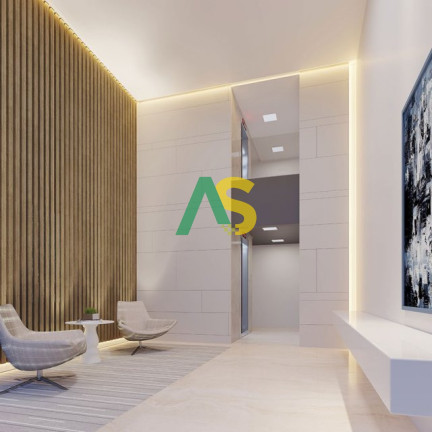 Imagem Imóvel com 3 Quartos à Venda, 62 m² em Casa Amarela - Recife Imagem Imóvel com 3 Quartos à Venda, 62 m² em Casa Amarela - Recife