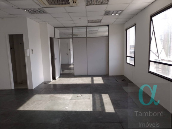 Imagem Sala Comercial à Venda, 94 m² em Alphaville Industrial - Barueri
