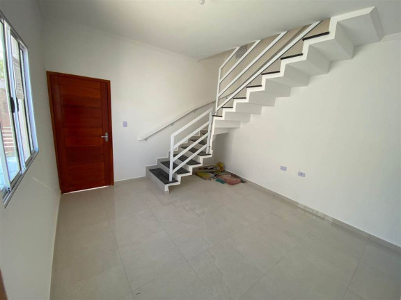 Imagem Sobrado com 2 Quartos à Venda, 74 m² em Maraja - Itanhaem Imagem Sobrado com 2 Quartos à Venda, 74 m² em Maraja - Itanhaem