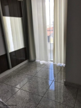 Imagem Casa com 2 Quartos à Venda, 120 m² em Parque Xangri-lá - Contagem