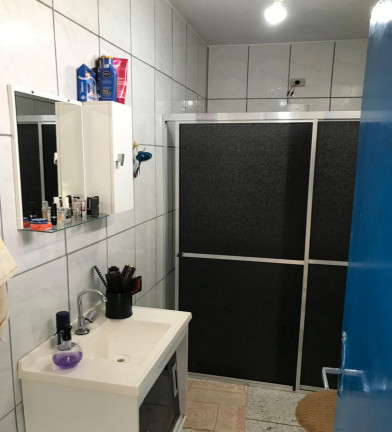 Imagem Imóvel com 2 Quartos à Venda, 900 m² em Antes Do Centro - Ibiúna