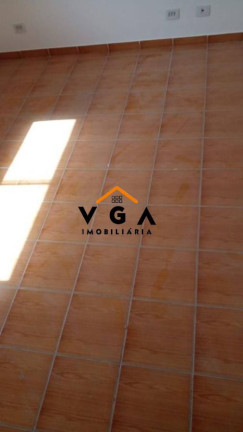 Imagem Casa com 3 Quartos à Venda, 100 m² em Jardim Aricanduva - São Paulo