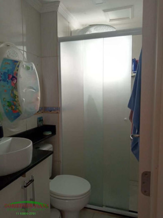 Imagem Apartamento com 2 Quartos à Venda, 44 m² em Vila Alzira - Guarulhos Imagem Apartamento com 2 Quartos à Venda, 44 m² em Vila Alzira - Guarulhos
