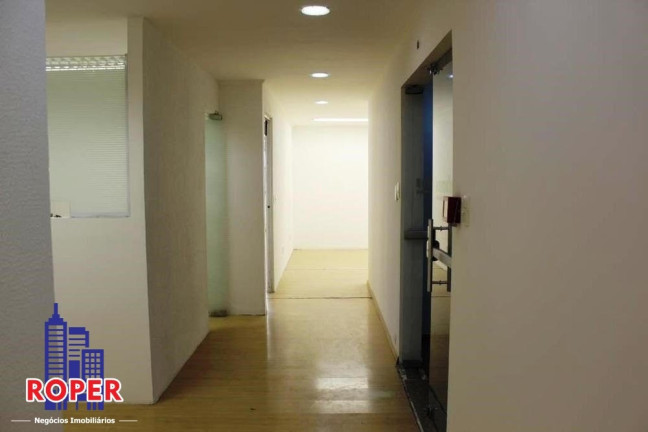 Imóvel Comercial à Venda, 517 m² em Pinheiros - São Paulo