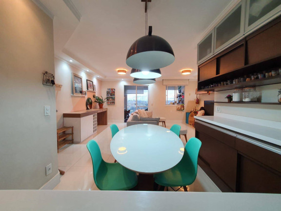 Imagem Apartamento com 2 Quartos à Venda, 96 m² em Vila Andrade - São Paulo Imagem Apartamento com 2 Quartos à Venda, 96 m² em Vila Andrade - São Paulo
