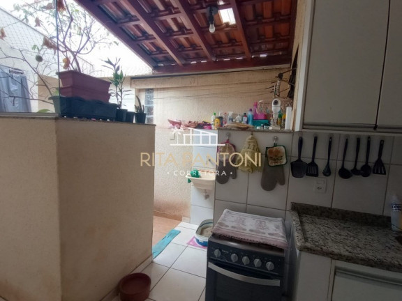 Imagem Casa com 2 Quartos à Venda, 98 m² em Vila Virgínia - Ribeirão Preto Imagem Casa com 2 Quartos à Venda, 98 m² em Vila Virgínia - Ribeirão Preto