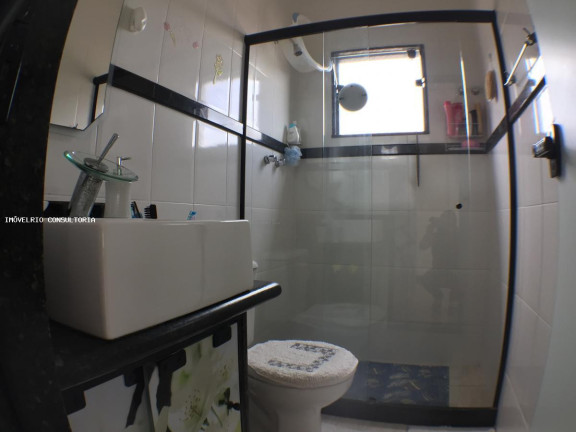 Imagem Casa com 3 Quartos à Venda, 430 m² em Rio De Janeiro