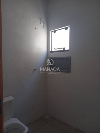 Imagem Casa com 2 Quartos à Venda, 57 m² em Quinta Dos Açorianos - Barra Velha Imagem Casa com 2 Quartos à Venda, 57 m² em Quinta Dos Açorianos - Barra Velha